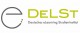 Firmenlogo vom Unternehmen DeLSt GmbH - Deutsches eLearning Studieninstitut aus Backnang