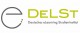 Firmenlogo vom Unternehmen DeLSt GmbH - Deutsches eLearning Studieninstitut aus Backnang
