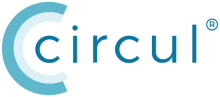 Firmenlogo vom Unternehmen Circul Bad und Heim aus Ergolding (220px)