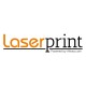Firmenlogo vom Unternehmen laserprint.shop | by Alkoto.com aus Ellgau
