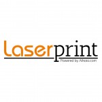Firmenlogo vom Unternehmen laserprint.shop | by Alkoto.com aus Ellgau (150px)