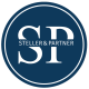 Firmenlogo vom Unternehmen Steller & Partner aus Dortmund