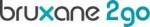 Firmenlogo vom Unternehmen bruXane GmbH aus Marburg (150px)