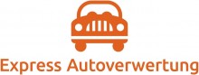 Firmenlogo vom Unternehmen Express Autoverwertung aus Herne (220px)