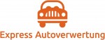 Firmenlogo vom Unternehmen Express Autoverwertung aus Herne (150px)