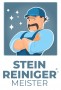 Firmenlogo vom Unternehmen Steinreiniger Meister aus Lünen