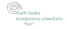 Firmenlogo vom Unternehmen Ruth Vasko aus Hennef (220px)