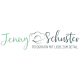 Firmenlogo vom Unternehmen Fotografin Jenny Schuster aus Rostock