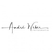 Firmenlogo vom Unternehmen André Weber - Fotografie aus Filderstadt (220px)
