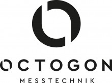 Firmenlogo vom Unternehmen octogon GmbH aus Leoben (220px)