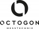 Firmenlogo vom Unternehmen octogon GmbH aus Leoben