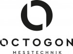 Firmenlogo vom Unternehmen octogon GmbH aus Leoben (150px)