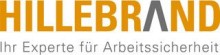 Firmenlogo vom Unternehmen Arbeitssicherheit Hillebrand München aus München (220px)