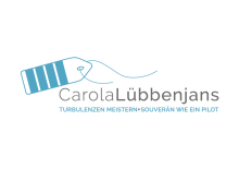 Firmenlogo vom Unternehmen Carola Lübbenjans | Führungskräfte-Coaching  & Training aus Bremen (220px)