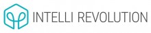 Firmenlogo vom Unternehmen Intelli Revolution GmbH aus Hamburg (220px)