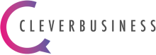 Firmenlogo vom Unternehmen Cleverbusiness aus Hohen Neuendorf (220px)