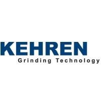 Firmenlogo vom Unternehmen KEHREN GmbH aus Troisdorf (200px)