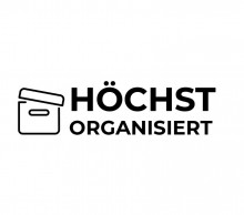 Firmenlogo vom Unternehmen Höchst Organisiert aus Frankfurt am Main (220px)