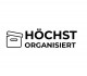 Firmenlogo vom Unternehmen Höchst Organisiert aus Frankfurt am Main