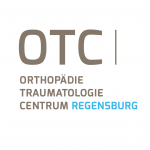 Firmenlogo vom Unternehmen OTC | ORTHOPÄDIE TRAUMATOLOGIE CENTRUM REGENSBURG aus Regensburg (150px)