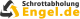 Firmenlogo vom Unternehmen Schrottabholung Engel aus Bochum