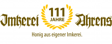 Imkerei Ahrens Deutscher Honig (220px)