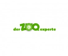 Firmenlogo vom Unternehmen Der Zooexperte aus Swisttal (220px)