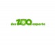 Firmenlogo vom Unternehmen Der Zooexperte aus Swisttal
