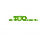 Firmenlogo vom Unternehmen Der Zooexperte aus Swisttal (150px)