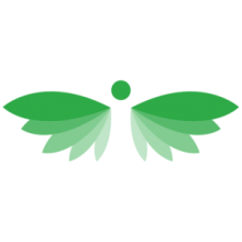 Firmenlogo vom Unternehmen Engel Apotheke Wesel aus Wesel (220px)