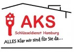 Firmenlogo vom Unternehmen ALLES Klar Schlüsselnotdienst Hamburg aus Hamburg (150px)
