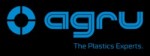 Firmenlogo vom Unternehmen agru Kunststofftechnik Gesellschaft m.b.H. aus Bad Hall (150px)