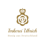 Firmenlogo vom Unternehmen Imkerei Uhrich aus Würselen (150px)