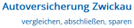 Firmenlogo vom Unternehmen Autoversicherung Zwickau aus Zwickau (150px)