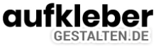 Firmenlogo vom Unternehmen Aufkleber-gestalten aus Rehau (220px)