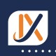 Firmenlogo vom Unternehmen Invadox Online Marketing Agentur aus Biedermannsdorf