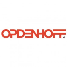 Firmenlogo vom Unternehmen Opdenhoff Technologie GmbH aus Hennef (220px)