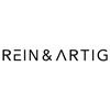 Firmenlogo vom Unternehmen Rein & Artig UG (haftungsbeschränkt) aus Korntal-Münchingen (100px)