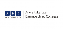 Anwaltskanzlei Baumbach et Collegae aus Mönchengladbach (220px)