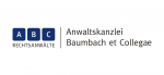 Anwaltskanzlei Baumbach et Collegae aus Mönchengladbach (150px)