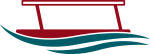 Firmenlogo Hausboot-Urlaub24.de, Berlin (150px)