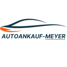 Firmenlogo vom Unternehmen Autoankauf Meyer aus Gelsenkirchen (220px)