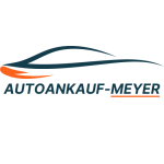 Firmenlogo vom Unternehmen Autoankauf Meyer aus Gelsenkirchen (150px)