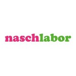 Firmenlogo vom Unternehmen naschlabor GmbH aus Babenhausen (150px)