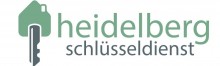 Firmenlogo vom Unternehmen Heidelberg Schlüsseldienst aus Heidelberg (220px)