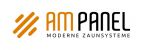 Firmenlogo vom Unternehmen AM Panel aus Berlin (150px)