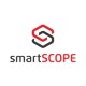 Firmenlogo vom Unternehmen Smart SCOPE GmbH aus Leverkusen