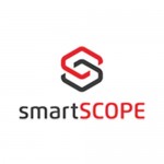Firmenlogo vom Unternehmen Smart SCOPE GmbH aus Leverkusen (150px)