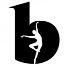 Firmenlogo vom Unternehmen Ballet Sports aus Frankfurt am Main (220px)