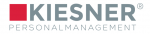 Firmenlogo vom Unternehmen Kiesner Personalmanagement GmbH aus Empfingen (150px)